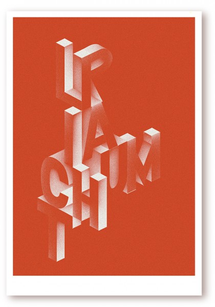 LICHT UND RAUM Limited LICHT UND RAUM Limited