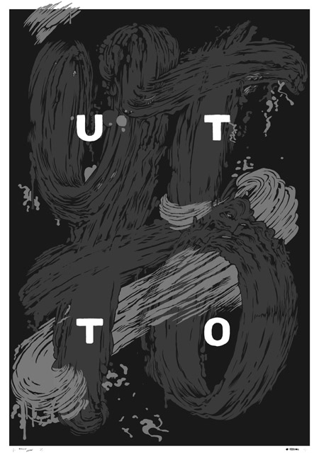 U. T. T. O. project U. T. T. O. project