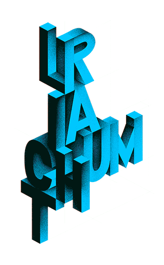 licht und raum limition