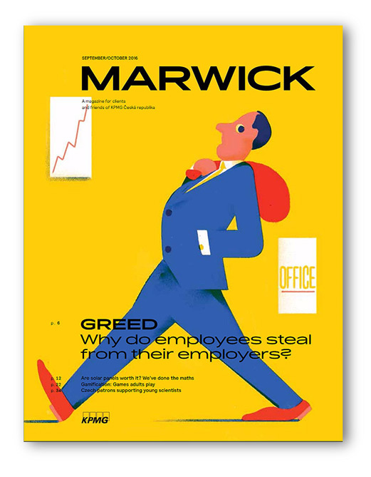 marwick_cover