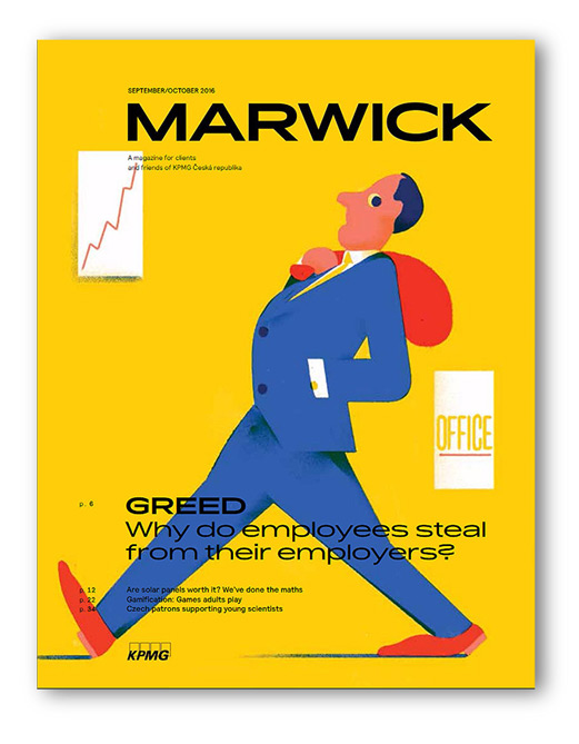 marwick_cover_Magazine