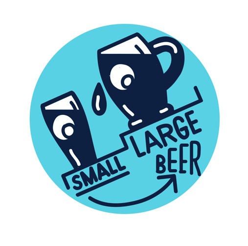 PRAGUE SUPERGUIDE No.2