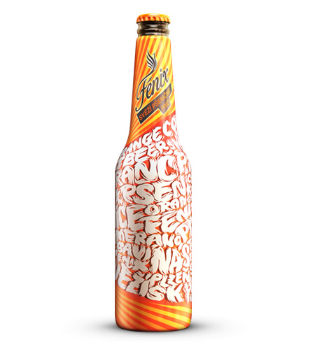 fénix beer václav havlíček
