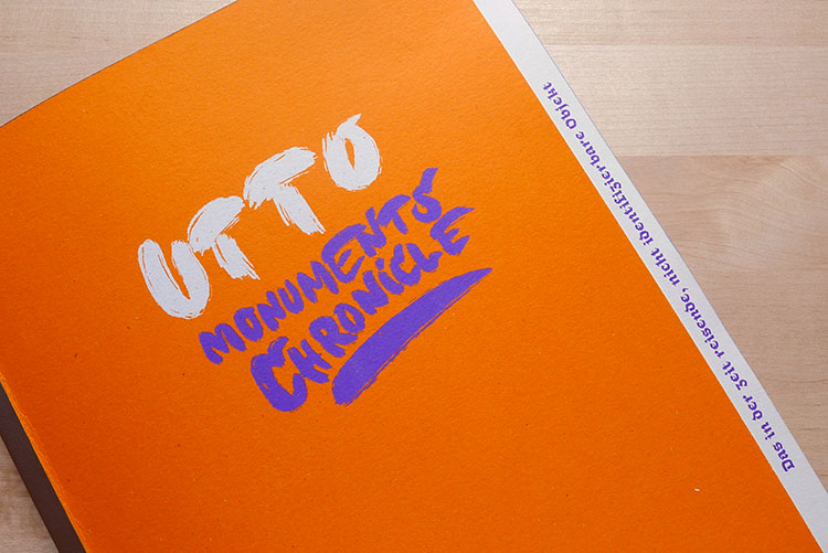 u.t.t.o. 2013 ™ u.t.t.o. 2013 ™